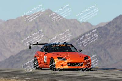 media/Nov-23-2025-Speed Ventures (Sun) [[88f20b6e61]]/1-Red Group/Session 3 (Turn 9)/